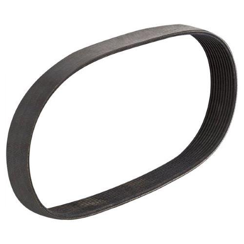 10 PJ 1254 mm Keilrippenriemen PIX-X'ceed�