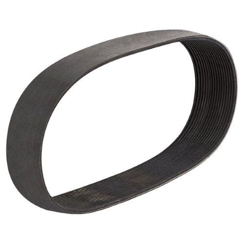 17 PJ 1257 mm Keilrippenriemen PIX-X'ceed�