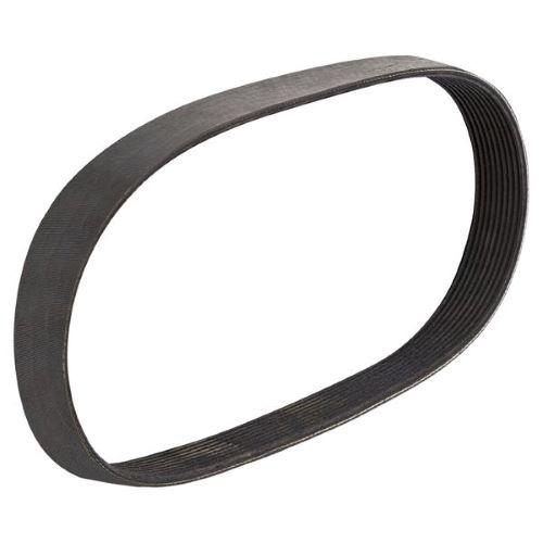 9 PJ 2083 mm / 820 J Keilrippenriemen PIX-X'ceed�