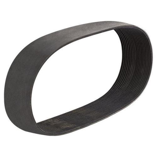 Keilrippenriemen 22 PJ 711 mm Gates Micro-V