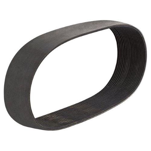 20 PJ 599 mm Keilrippenriemen PIX-X'ceed�