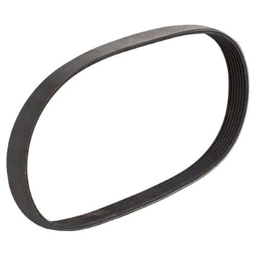 7 PJ 605 mm Keilrippenriemen PIX-X'ceed�