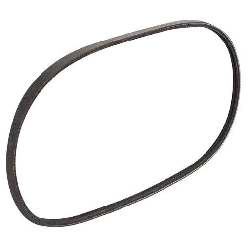 2 PJ 660 Keilrippenriemen