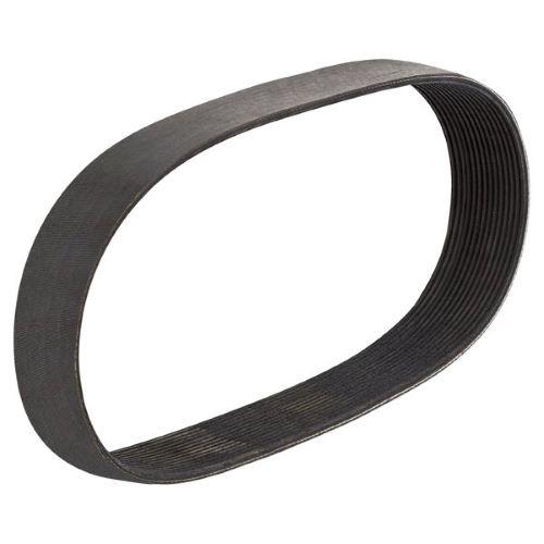 14 PJ 723 mm / 285 J Keilrippenriemen PIX-X'ceed�