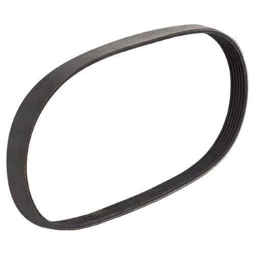 Keilrippenriemen 6 PK 1125 mm - 1118104600