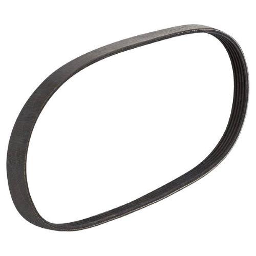 Keilrippenriemen 5 PK 1625 mm
