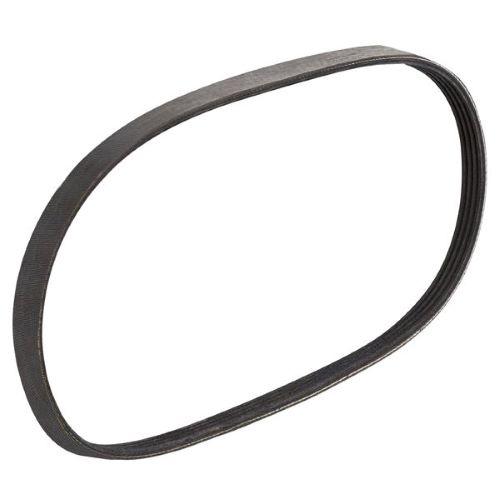 Keilrippenriemen 4 PK 648 mm