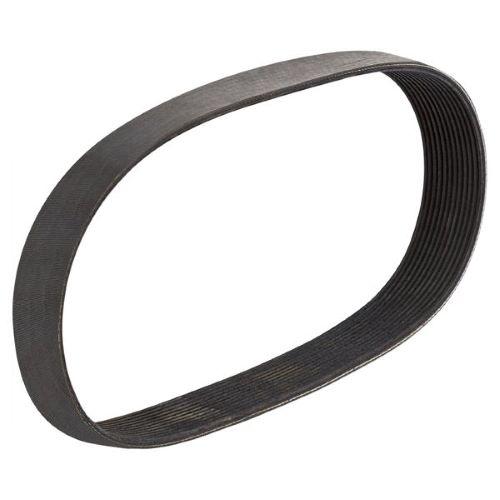 Keilrippenriemen 12 PK 675 mm / 266 K