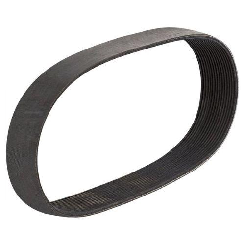 Keilrippenriemen 15 PK 925 mm / 364 K