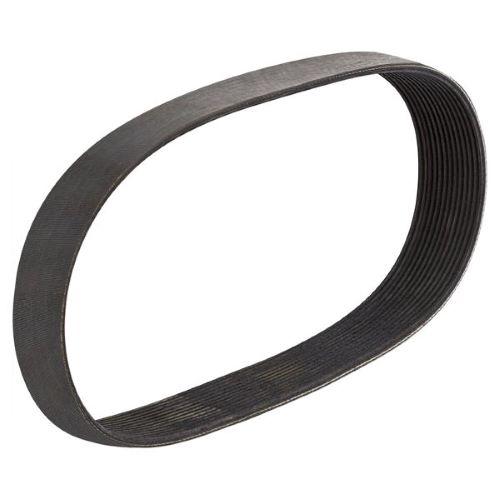 Keilrippenriemen 13 PL 2515 mm / 990 L