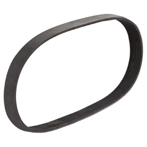 Keilrippenriemen 8 PL 2921 mm / 1150 L