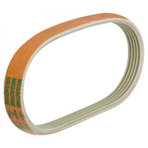 Keilrippenriemen TB2 266 - 5