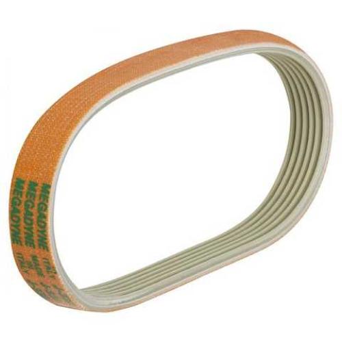 Keilrippenriemen TB2 266 - 6