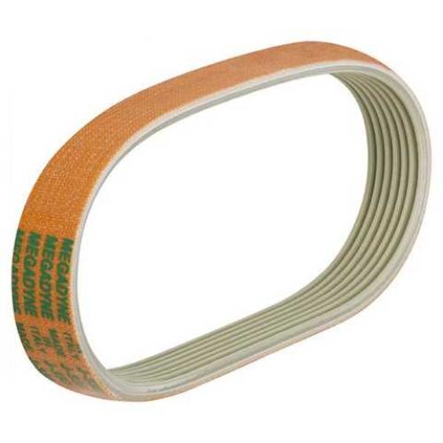 Keilrippenriemen TB2 295 - 7