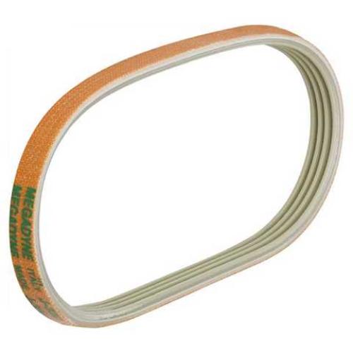 Keilrippenriemen TB2 310 - 4