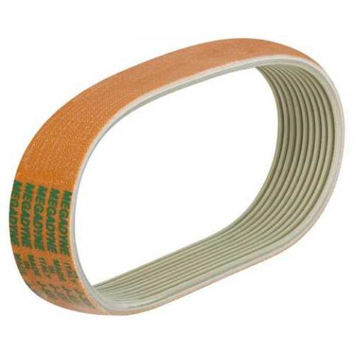 Keilrippenriemen TB2 330 - 10