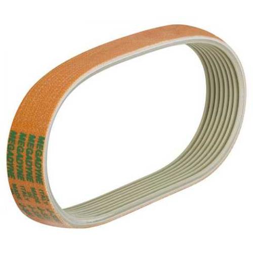 Keilrippenriemen TB2 360 - 8