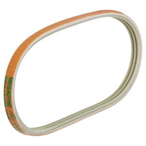 Keilrippenriemen TB2 390 - 3