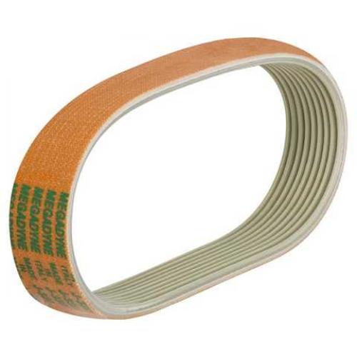 Keilrippenriemen TB2 390 - 9