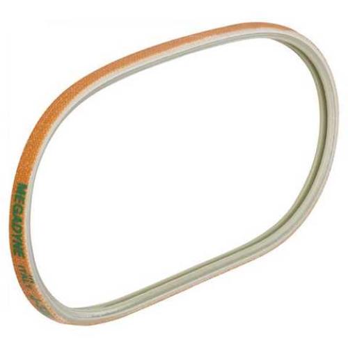 Keilrippenriemen TB2 510 - 2