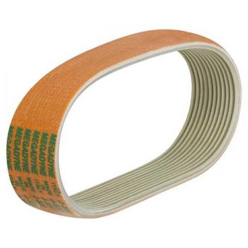 Keilrippenriemen TB2 675 - 11