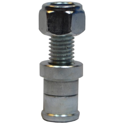 Befestigungsschraube M12 fr Kettenspannrad