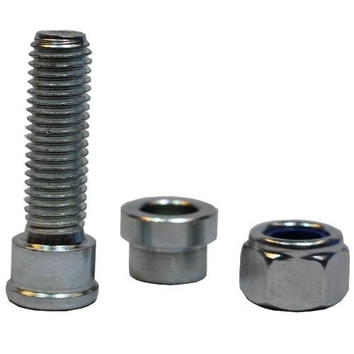 Befestigungsschraube M16 fr Kettenspannrad