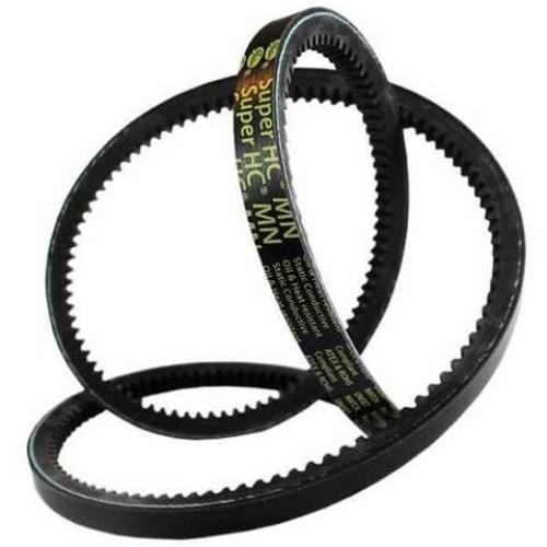 Keilriemen SPA 1650 MN Lw Gates Super HC MN