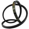 Keilriemen SPB 3000 MN Lw Gates Super HC® MN Keilriemen SPB 3000 MN Lw Gates Super HC® MN