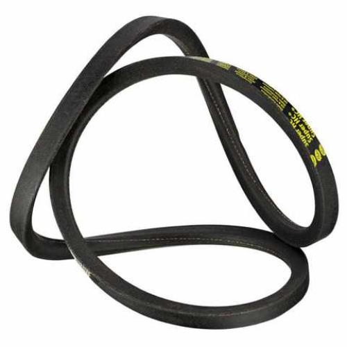 Keilriemen SPB 6340 Lw Gates Super HC