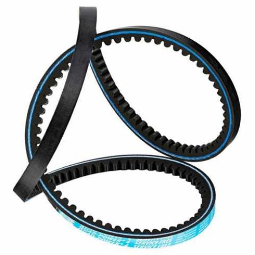 Keilriemen XPB 3160 Lw Gates Quad-Power4