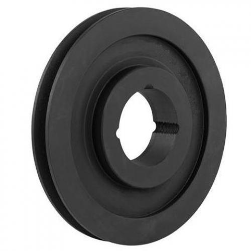 315 SPA/1 TB 2012 Keilriemenscheibe