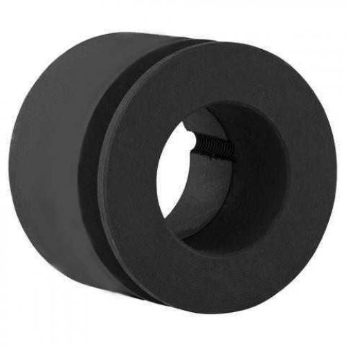 63 SPA/1 TB 1008 Keilriemenscheibe