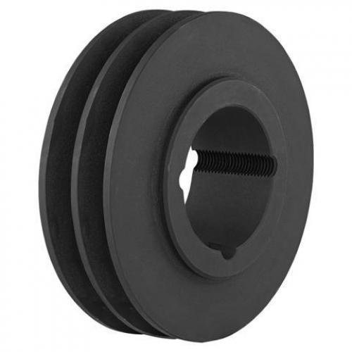 75 SPA/2 TB 1108 Keilriemenscheibe