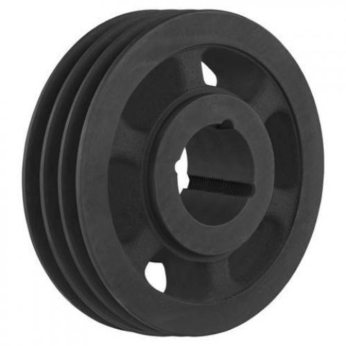 500 SPA/3 TB 3020 Keilriemenscheibe