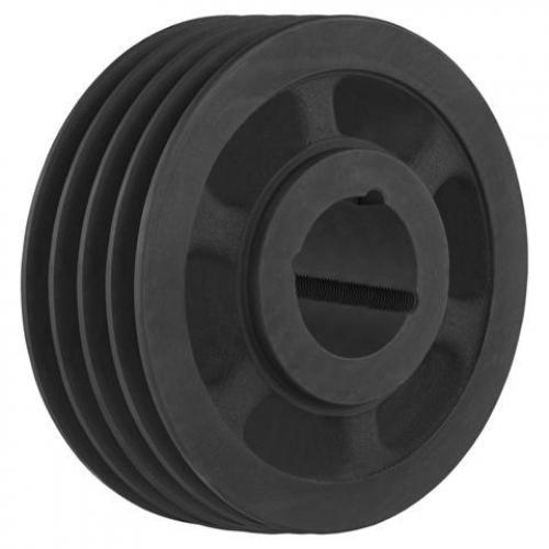 300 SPA/4 TB 3020 Keilriemenscheibe