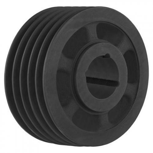 450 SPA/5 TB 3535 Keilriemenscheibe