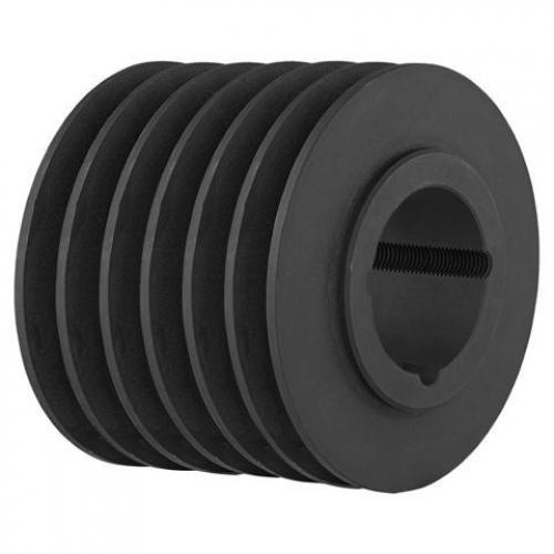 180 SPA/6 TB 3030 Keilriemenscheibe