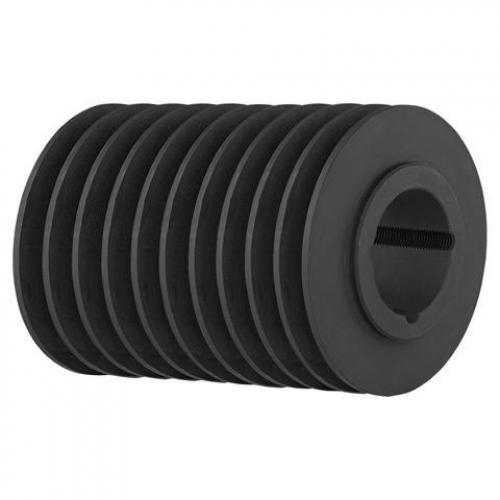 224 SPB/10 TB 3535 Keilriemenscheibe