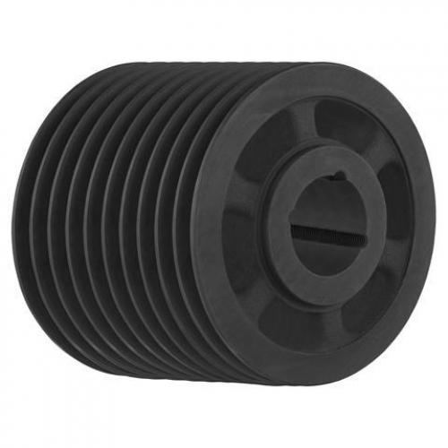 710 SPB/10 TB 4545 Keilriemenscheibe