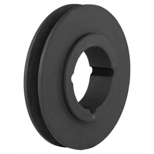 160 SPB/1 TB 1610 Keilriemenscheibe