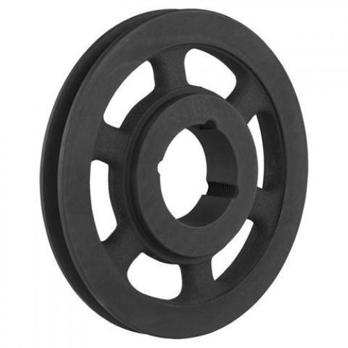 315 SPB/1 TB 2012 Keilriemenscheibe