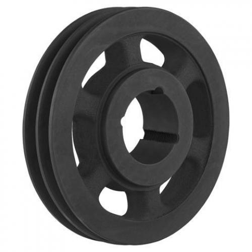 500 SPB/2 TB 3020 Keilriemenscheibe
