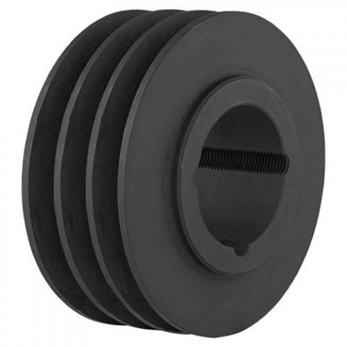 190 SPB/3 TB 2517 Keilriemenscheibe