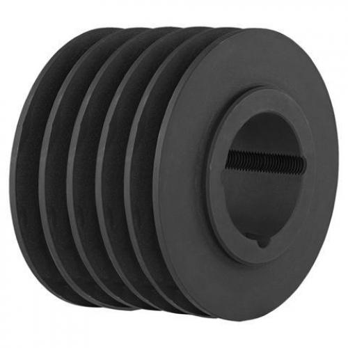 250 SPB/5 TB 3535 Keilriemenscheibe