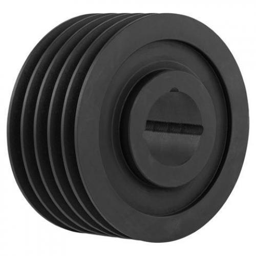 300 SPB/5 TB 3535 Keilriemenscheibe