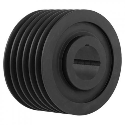 335 SPB/6 TB 3535 Keilriemenscheibe