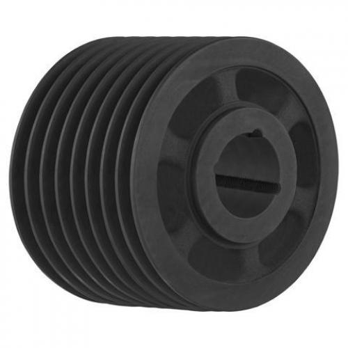 900 SPB/8 TB 4545 Keilriemenscheibe