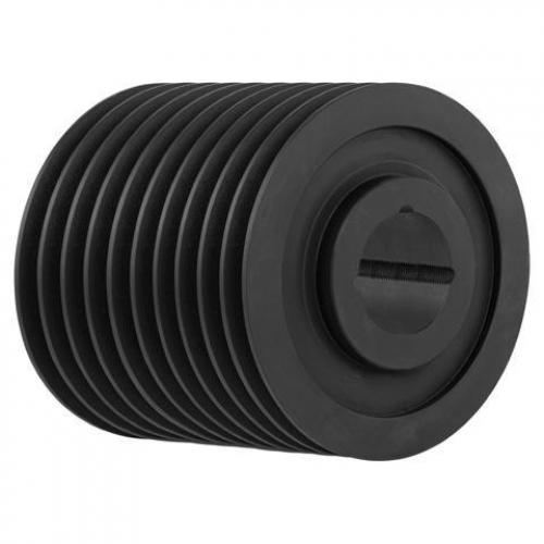 475 SPC/10 TB 5050 Keilriemenscheibe