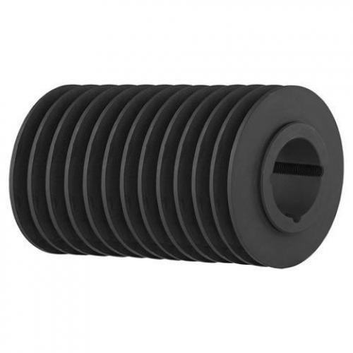 375 SPC/12 TB 5050 Keilriemenscheibe